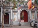 2010.01.03-Vietnam-Hanoi.017