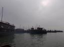 Halong Bay 0014