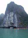 Halong Bay 0074