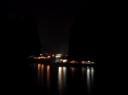 Halong Bay 0076