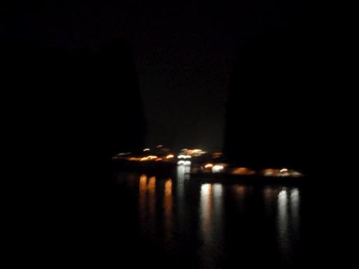 Halong Bay 0077