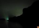 Halong Bay 0078