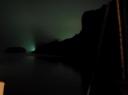 Halong Bay 0079