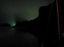 Halong Bay 0080