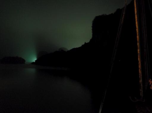 Halong Bay 0080