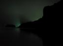 Halong Bay 0081