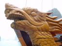 Halong Bay 0068