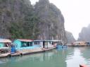Halong Bay 0070