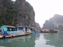 Halong Bay 0071