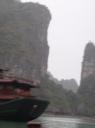 Halong Bay 0072