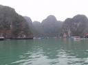Halong Bay 0047