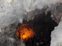 Halong Bay 0048