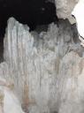 Halong Bay 0049