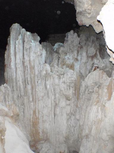 Halong Bay 0049