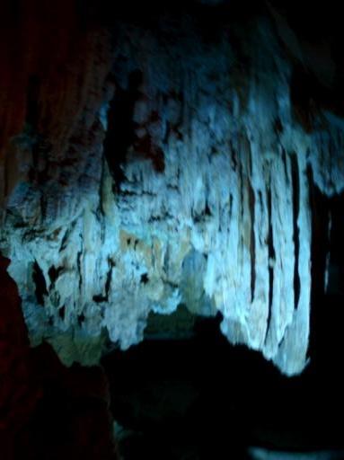 Halong Bay 0050