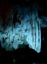 Halong Bay 0051