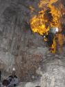 Halong Bay 0052