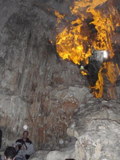 Halong Bay 0052