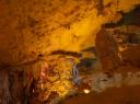 Halong Bay 0053