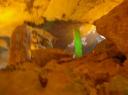 Halong Bay 0054