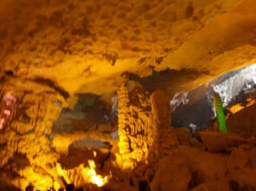 Halong Bay 0055