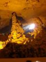 Halong Bay 0056