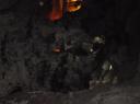 Halong Bay 0059