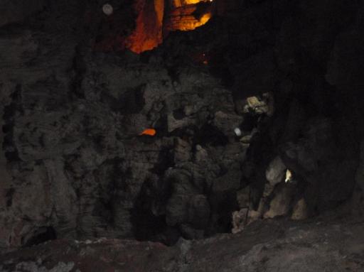 Halong Bay 0059