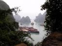 Halong Bay 0061