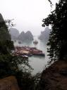 Halong Bay 0062