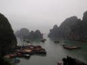 Halong Bay 0063