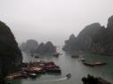 Halong Bay 0064