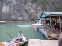 Halong Bay 0066