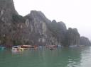 Halong Bay 0042