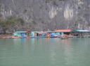 Halong Bay 0043