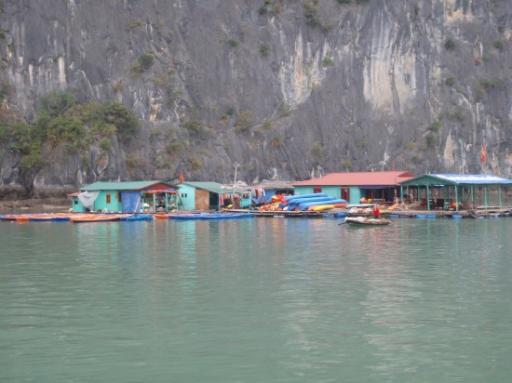 Halong Bay 0043