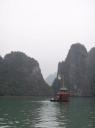 Halong Bay 0044