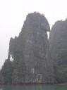Halong Bay 0045