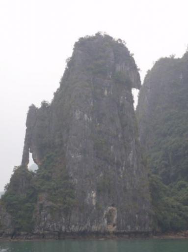 Halong Bay 0045