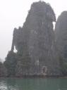 Halong Bay 0046