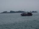 Halong Bay 0021