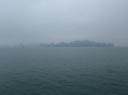 Halong Bay 0022