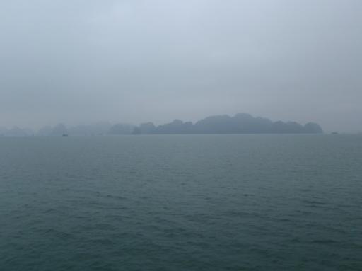 Halong Bay 0022