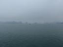 Halong Bay 0023