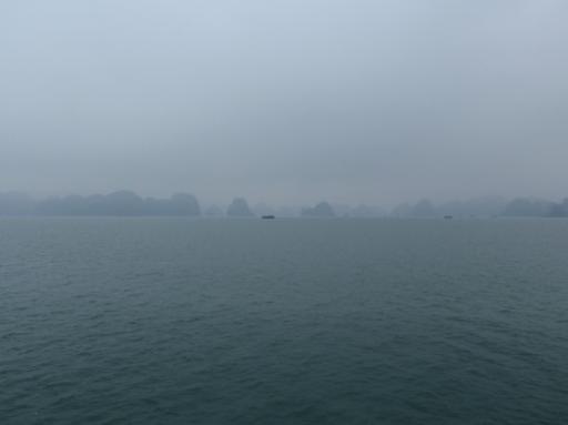 Halong Bay 0023