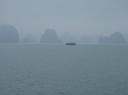 Halong Bay 0024