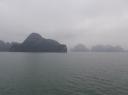 Halong Bay 0025