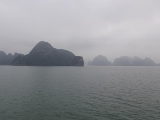 Halong Bay 0025
