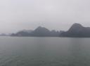 Halong Bay 0026
