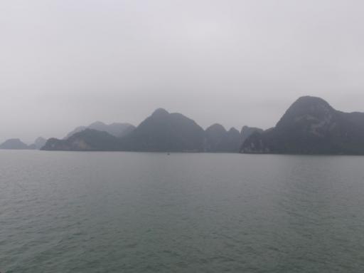 Halong Bay 0026